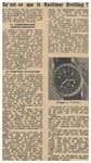 Breitling 1957 0.jpg